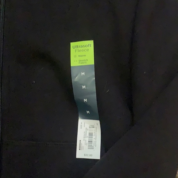 Hoodie - Picture 2 of 3